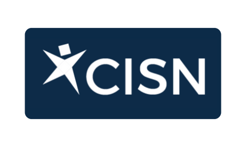 CISN