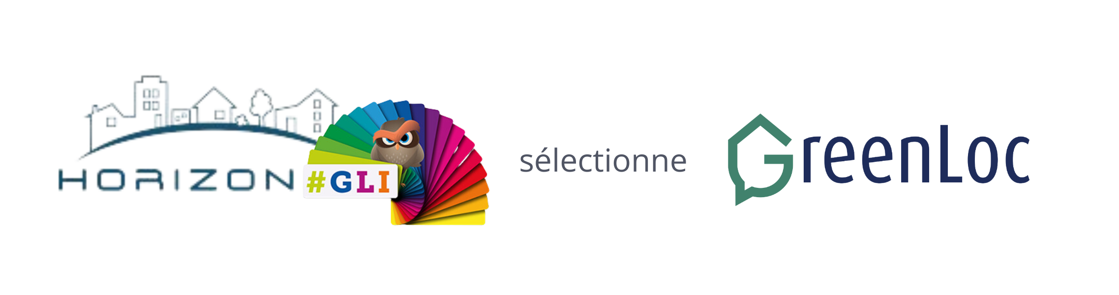 Horizon selectionne Greenloc (1)