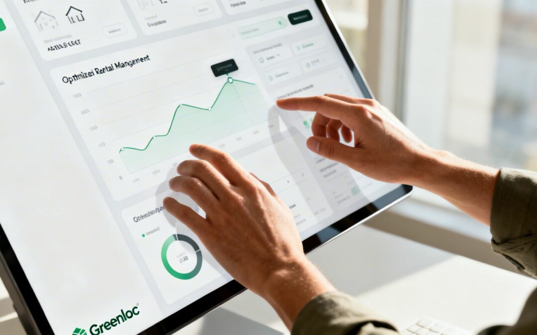 Greenloc vs DossierFacile : Comment collecter ses dossiers ?