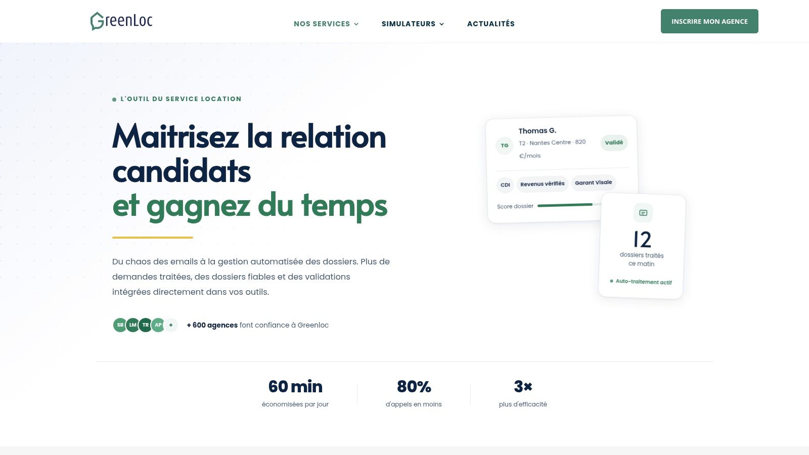 Screenshot from https://www.greenloc-immo.com/