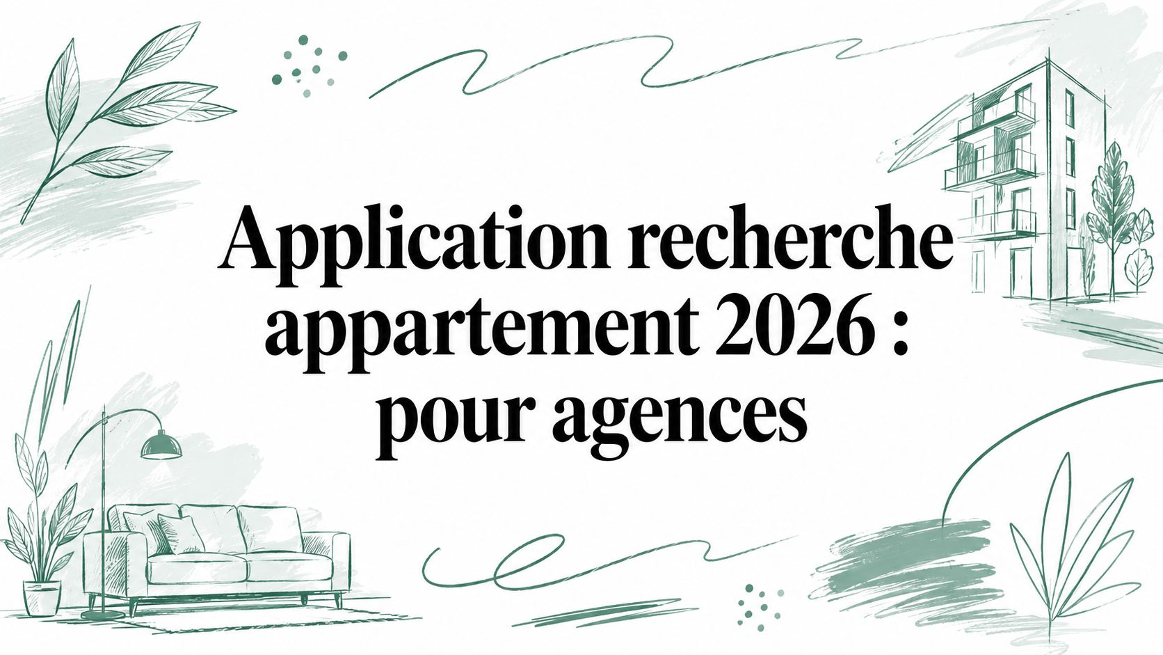 apartment-search-application-real-estate