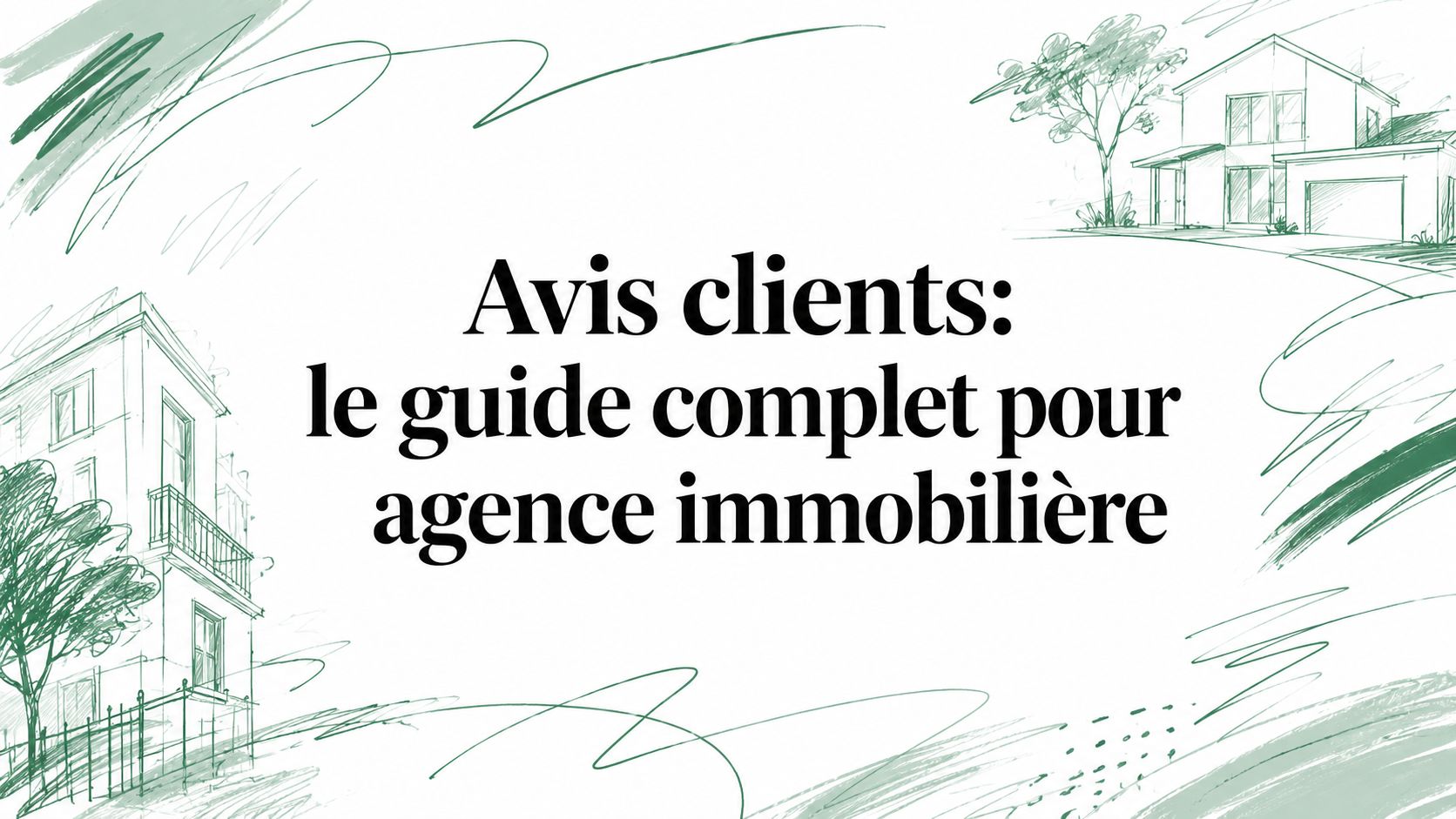customer-reviews-real-estate