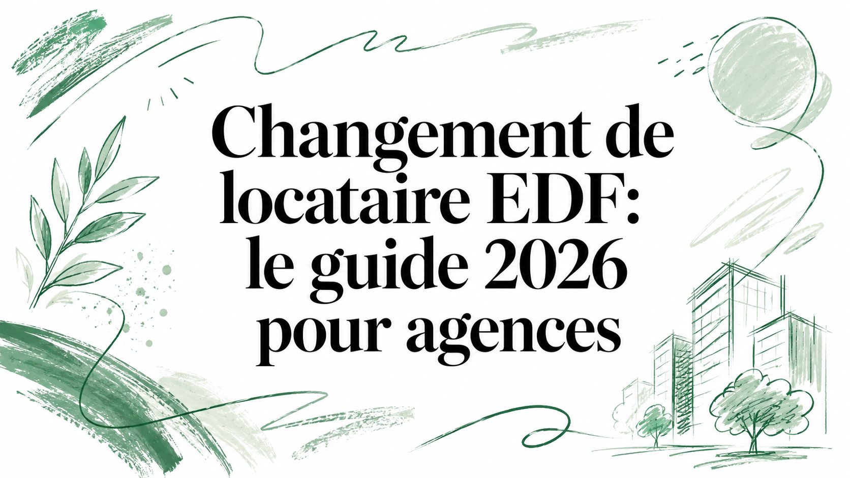 edf-tenant-change-real-estate