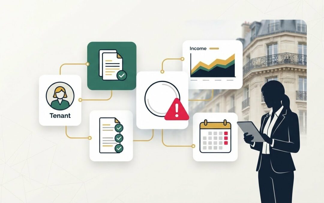 Certification du dossier GLI en agence : comprendre un refus
